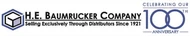 Baumrucker Co